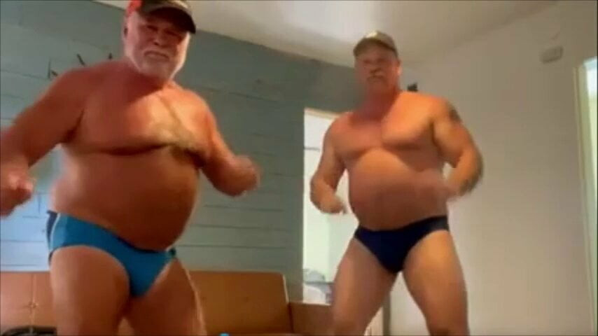 Private Party (Music Video)