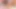 Alt, 78 Jahre alt und junge Lesbe