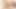 RAWEURO UK Jock Max London Loving Raw Sex And Messy Facials