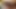 grabando prostituta mexicana adicta a la verga