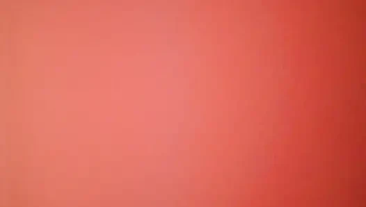 Quick Fuck To My Noughty Wife, Until We Cum At The Same time,