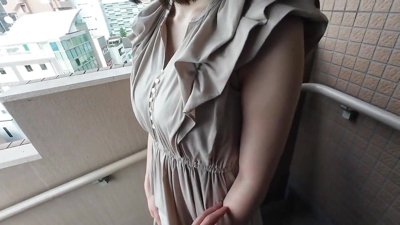 Asian Angel 22568