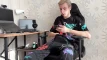 Video pregled