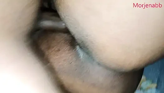 Bangladeshi Bhabi Hardcore Videos