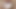Cum Inside Me Over and Over! Camera Inside Creampie Condom POV