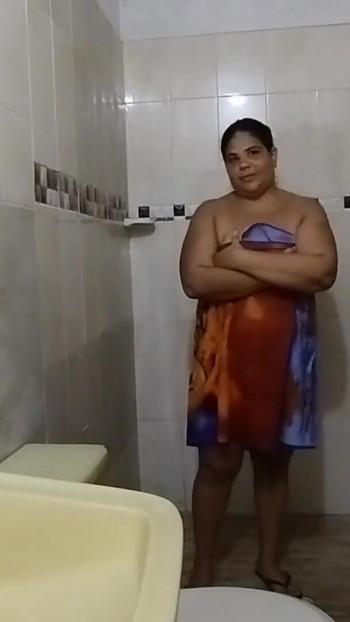 Stunning moment from "I seduce my perverted stepfather with my ass so that he ends up giving a good fuck with his hard cock"