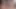 Alexa para için her şeyi yapar