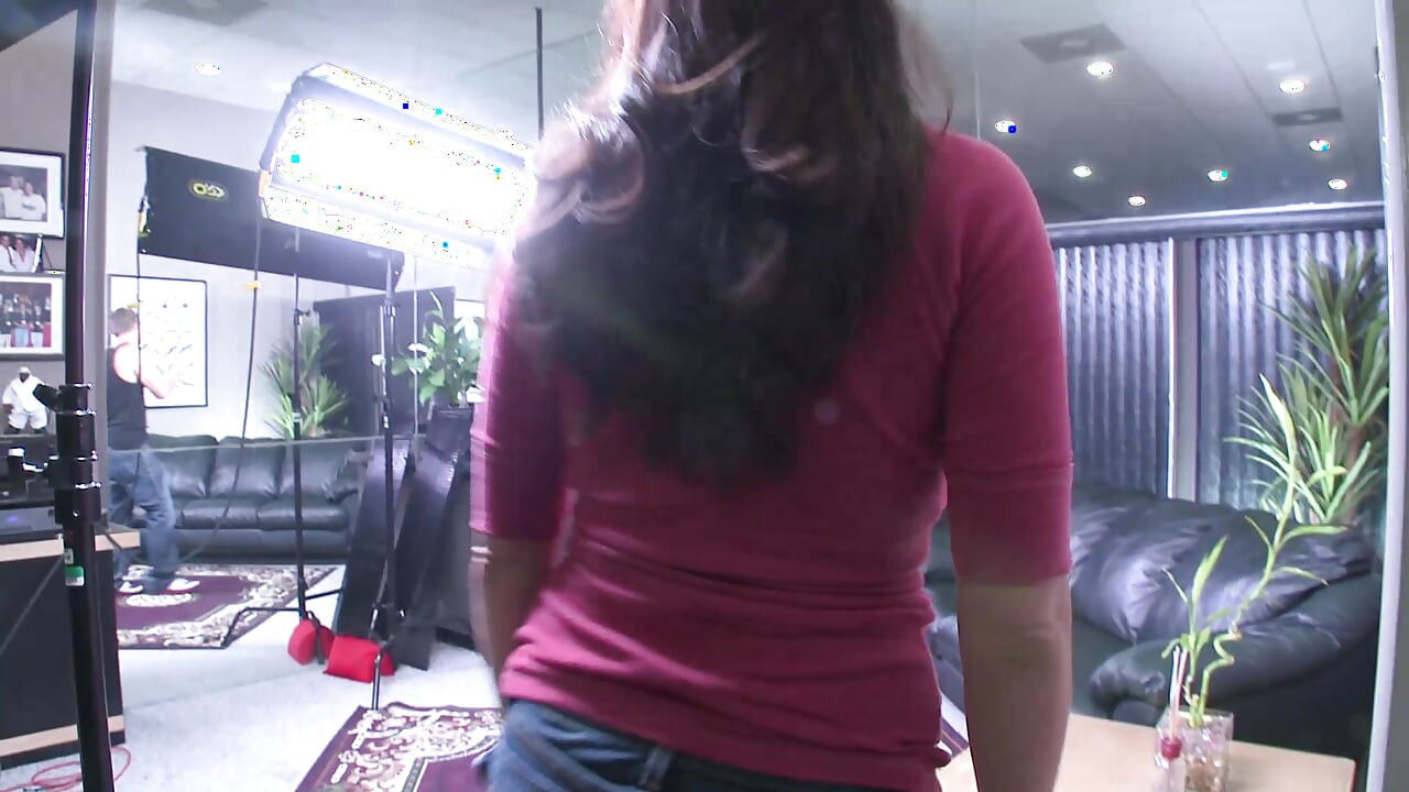 Hot sexy girl in search of deep orgasm