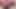 Cewek kulit hitam dan milf berambut cokelat bercinta di threesome panas