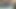 PNG porn