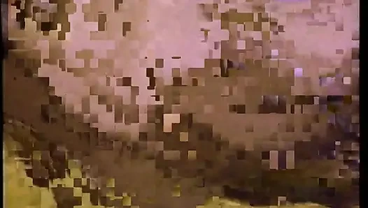 Babe Screams in Pleasure as She Enjoys That Big Thick Cock in Her Wet Pussy