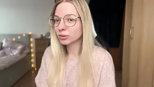 Sadece ben mi yoksa