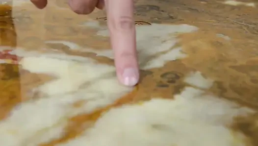 Shelly tarafından Spit Interactive