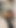 Sissy transvestit kurva Rylie DeWhore sisa veliki dildo na javnom stubištu Skoro uhvaćena amaterski femboy trap pušenje