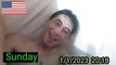 Videó előnézete