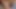 GroBe Titten Teen Schlampe gibt erstaunliche Blowjob threesom Sperma im Gesicht