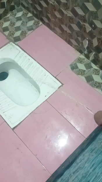 Must-see moment from "desi boy masturbation"