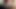 Early Morning Quick Cum