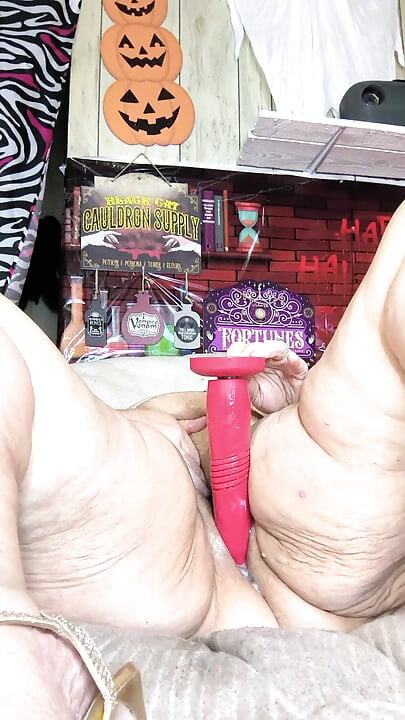 Her Name Is on the Bathroom Walls for a Good Time Call Davisdesires