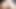 彼女のお尻の頬の間に顔を入れたい72