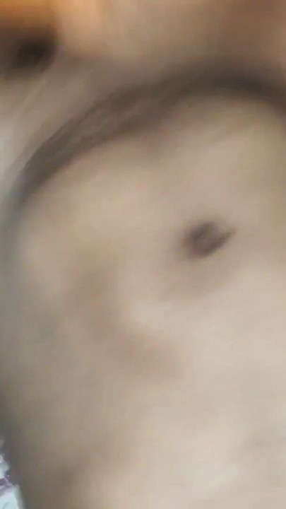 Thrilling moment from "My village Indian desi wife hard fucking non-stop blowjob"