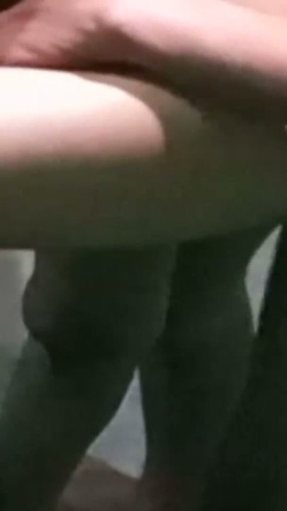 Hed sex med min 20-årige stedsøster – must watch én gang – Your Navya | Klip 2