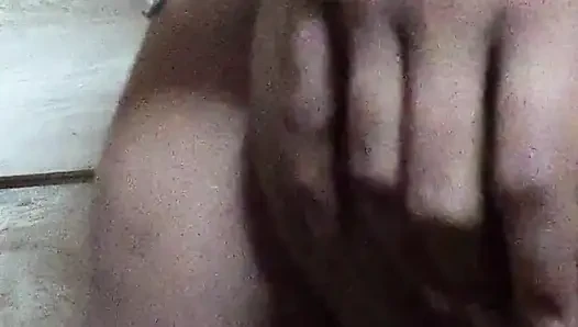Sexy Video