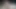 Some of you want to see this for some reason. I also masturbate because it's my nature.