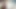 me video5