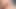 Sie nimmt einen großen dildo