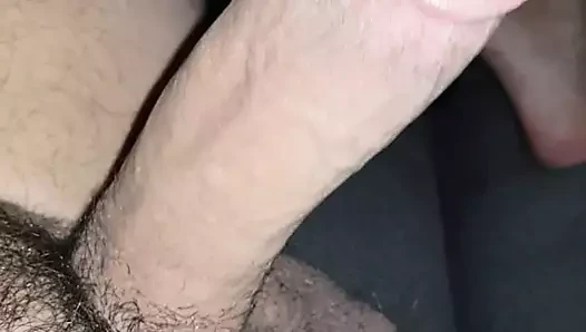 Jolie bite rien que pour vous