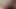 handjob bebeğim gerizekalı sevgilinin dong içinde yakın çekim pov oturum