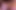 "don't Penetrate, Please! My Boyfriend Might Be Mad" Stepsis Creamy Rubbing and Fucking