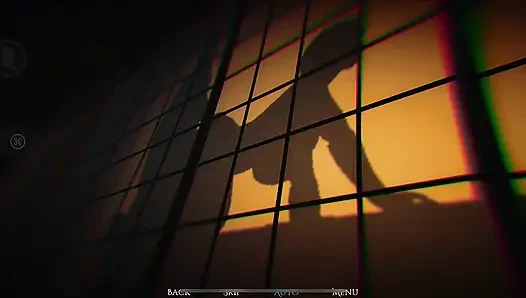 Thorns Beneath the Wings - Best Parts - Part 7