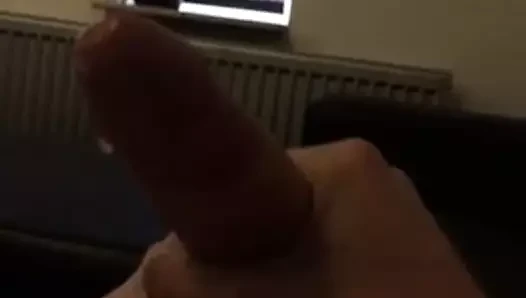 cumming