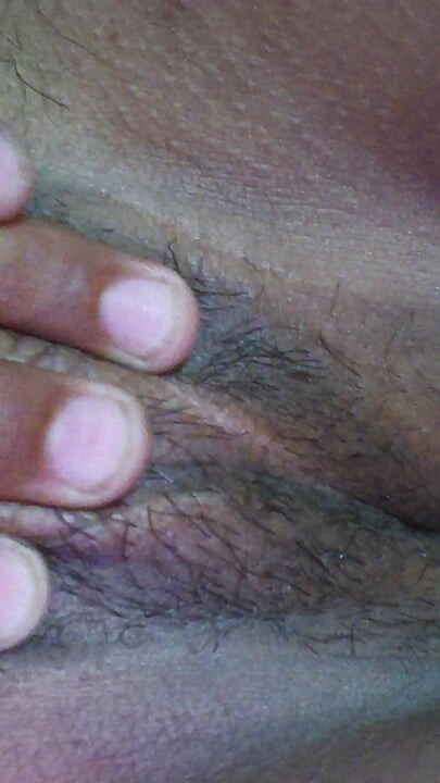 Sexy Video