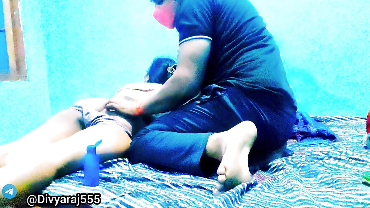 Meri Bhabhi