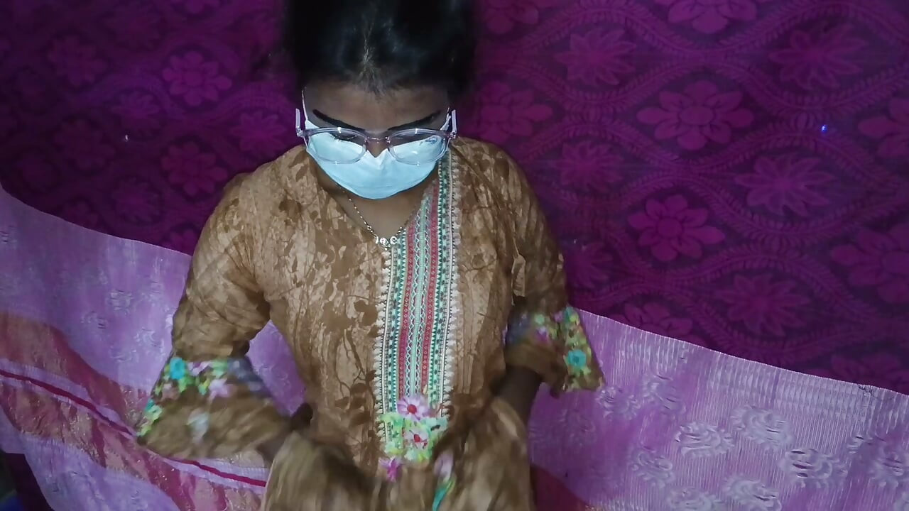 Viral sexy video