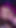 MMD Blackpink - Whistle Ahri Akali Seraphine Sexy Kpop Dance League of Legends Hentai Uncensored 4K 60FPS | Clip 1