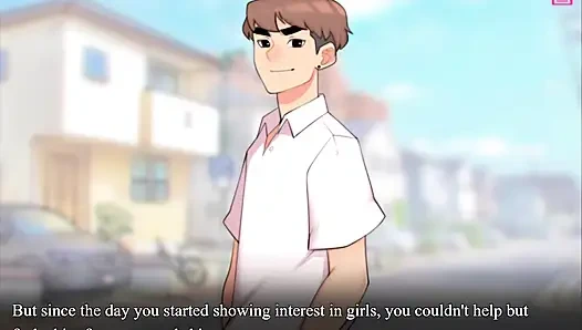 MILF Next Door I Cant Believe Ive Impregnated Her