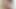 Crossdresser POV Femdom Fisting