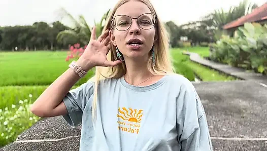 Wie eine KI-freundin dir helfen kann (oder dich brechen)