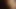 Me Sucking BBC first time