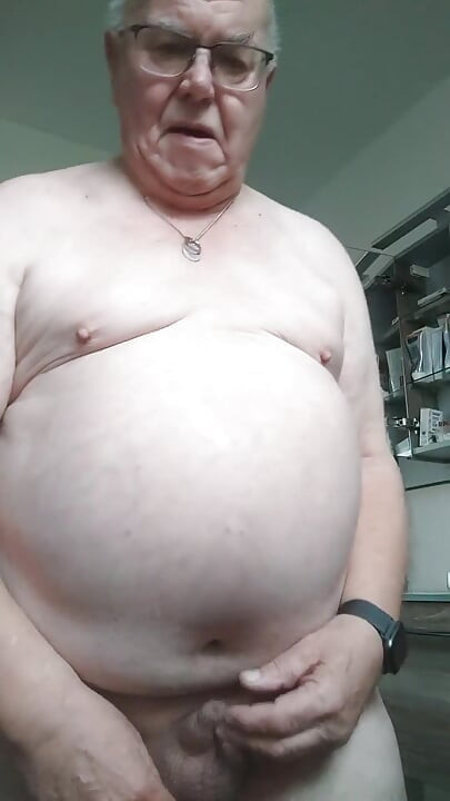 Ass and Cock Care