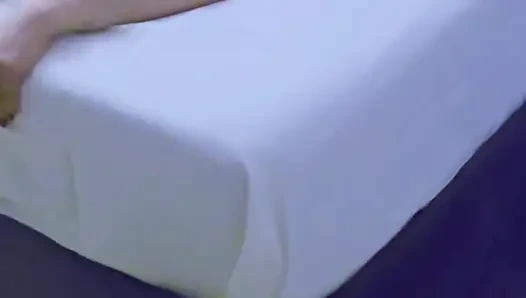 My Wife Fucking Massage Service Boy