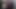 泥棒を罰する