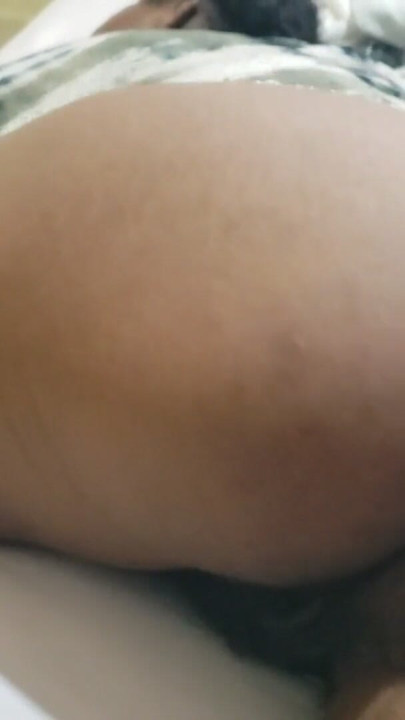 Mature queen and watch how a true busty cougar takes exactly what she deserves in an atmosphere thick with raw tension | Clip 2