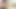 She Loves a Good Spanking - Prologue