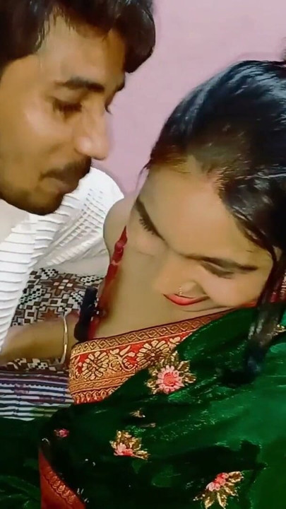 Deshi romance hindi audio sex | Clip 1