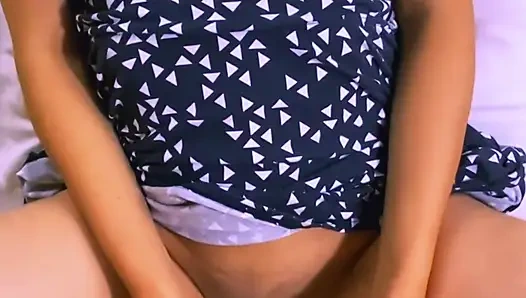 подборка с изменой крошки